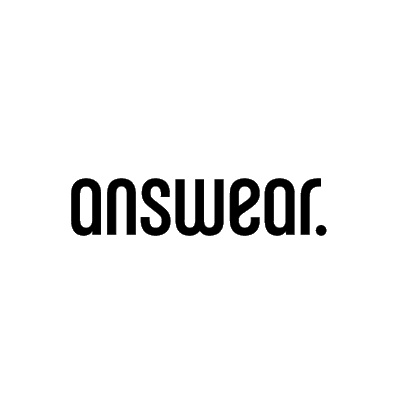 Answear