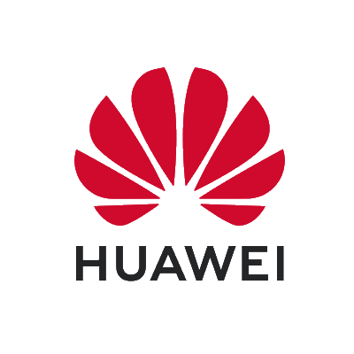 Huawei Logo