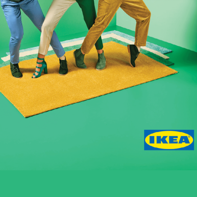 ikea reducere card cadou
