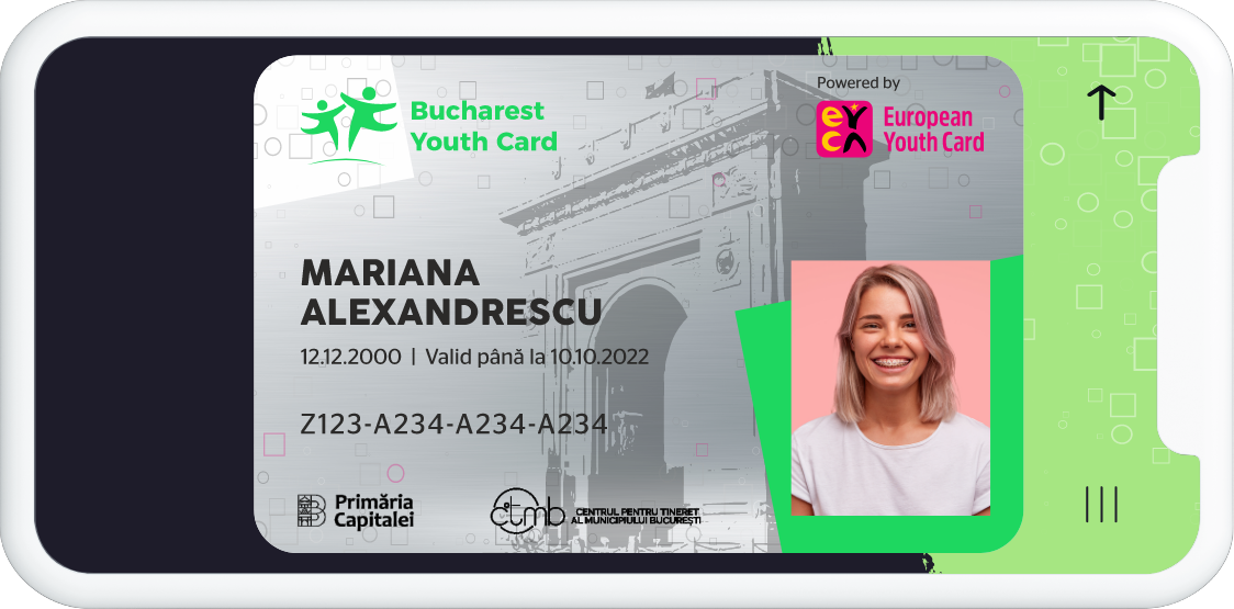 byc card virtual byc card virtual