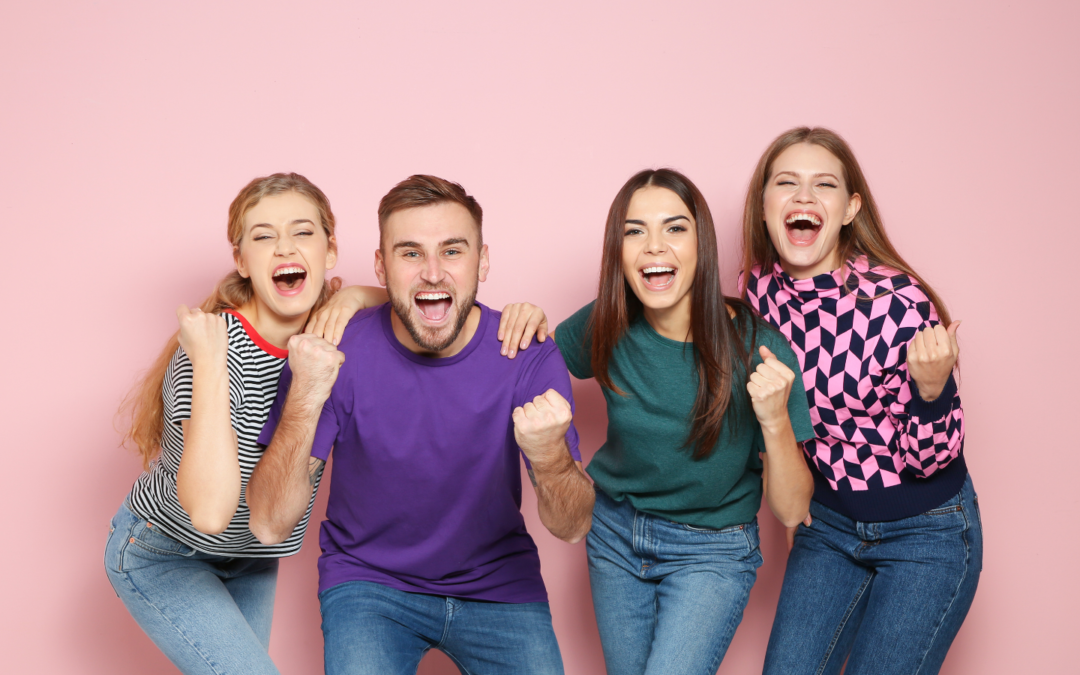 S-a lansat Bucharest Youth Card!