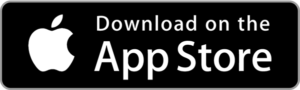 aplicatie Bucharest Youth Card IOS