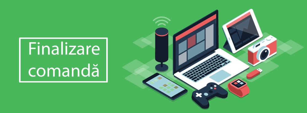 voucher flanco reducere