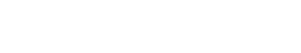 Cardul European de Tineret