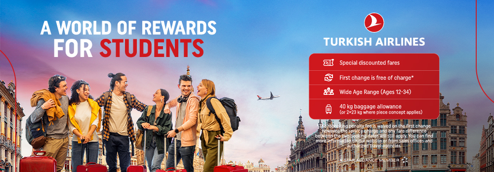 turkish banner 1000 x 350