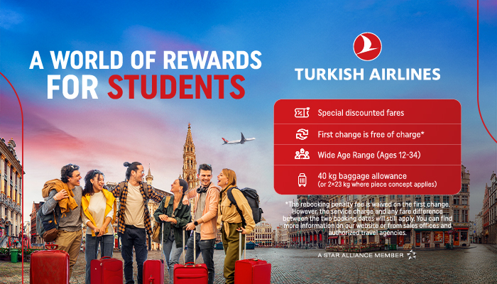 turkish banner 700x400