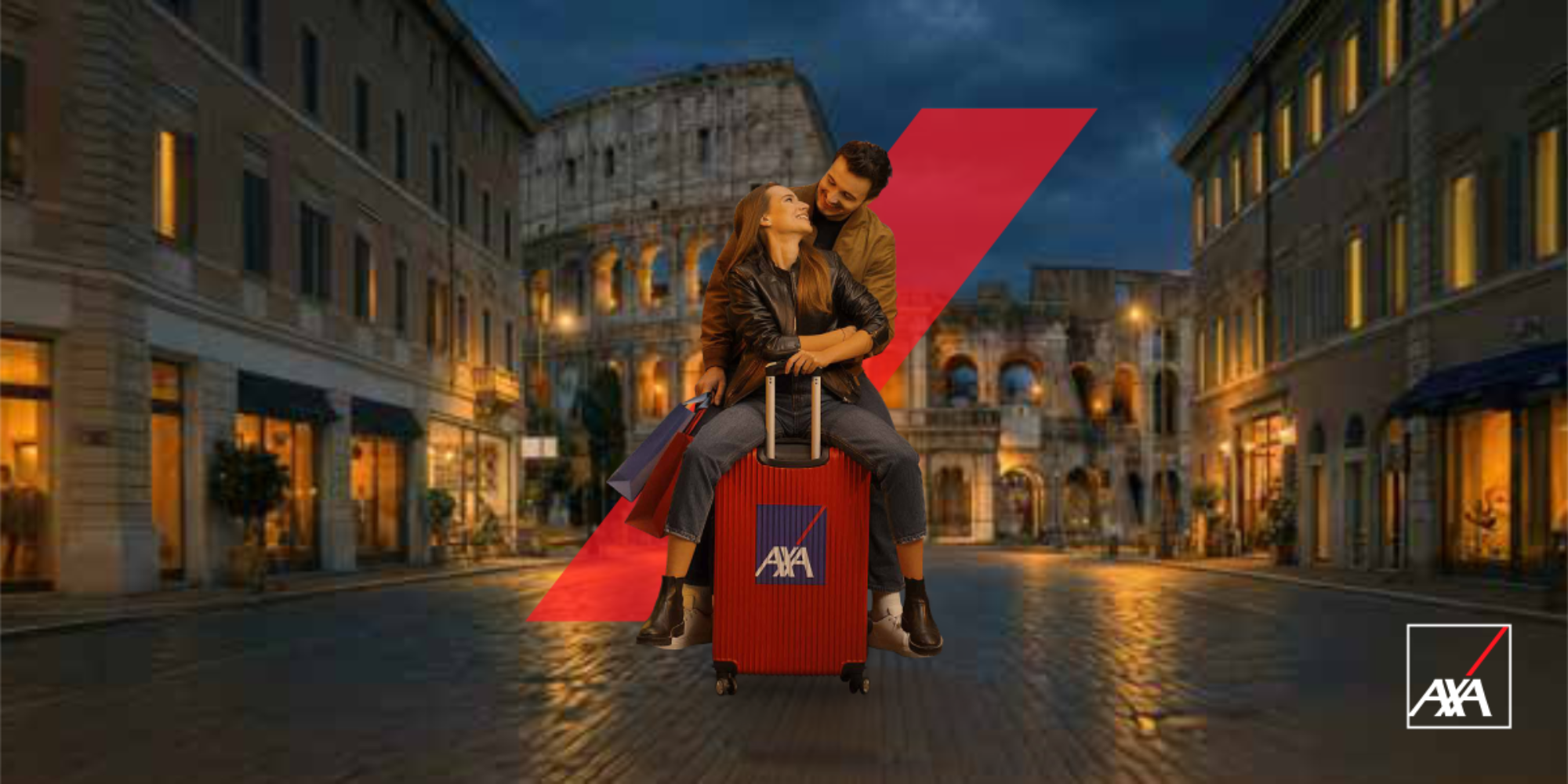 AXA 2000 x 1000
